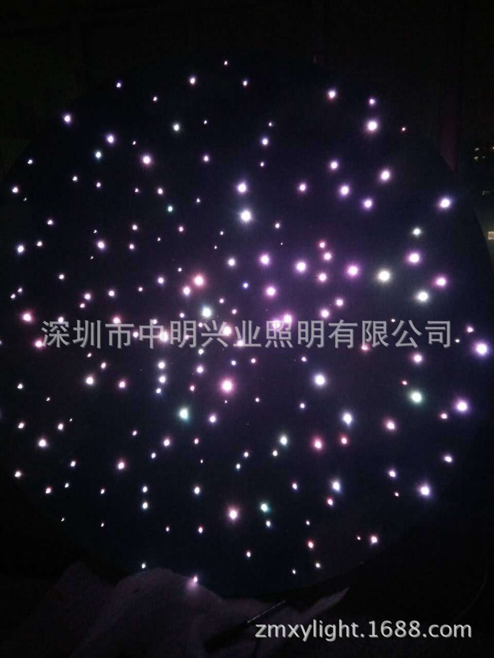 ��ͥ�ǿն� ���˵� ���������� �ð�װ��ͥӰԺ�ǿ������� ���ǵ�