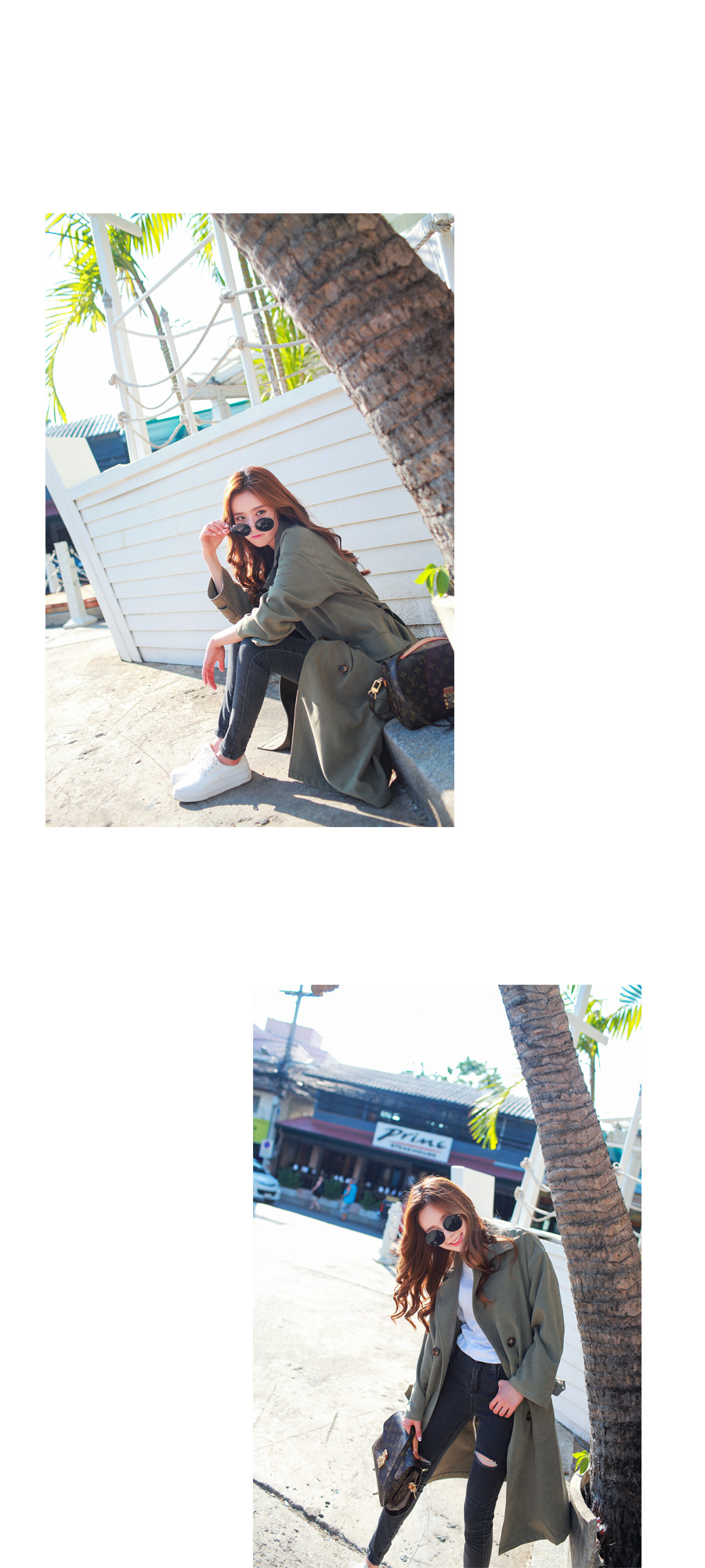 TB2TouGkpXXXXa8XXXXXXXXXXXX_!!