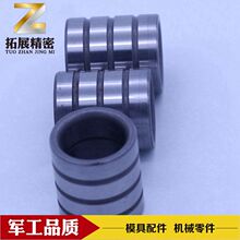 ������������ģ����� �����ģ�����ĸ�_� �_�����ܙCе�ǘ˼�