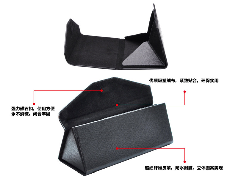 SKN6_F6N7V)WNM7GP7F]R$U