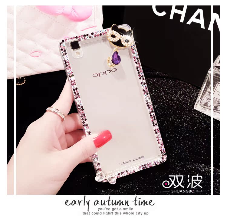 镶钻透明壳-双波_09