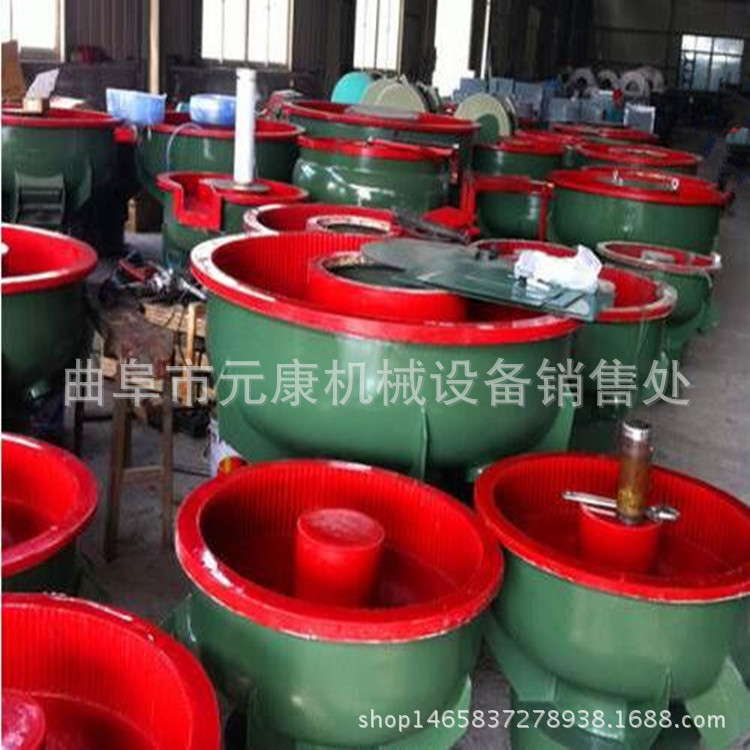 多功能打磨机 研磨抛光机价格 除锈打磨机图片