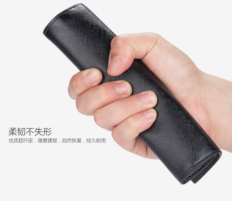 Sac homme - Ref 55464 Image 19