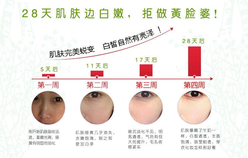 白桦树面膜详情页切好片_11