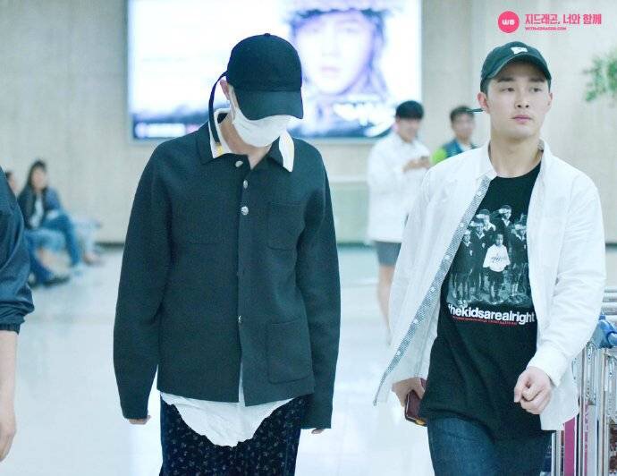 TB26UzLtXXXXXcaXXXXXXXXXXXX_!!