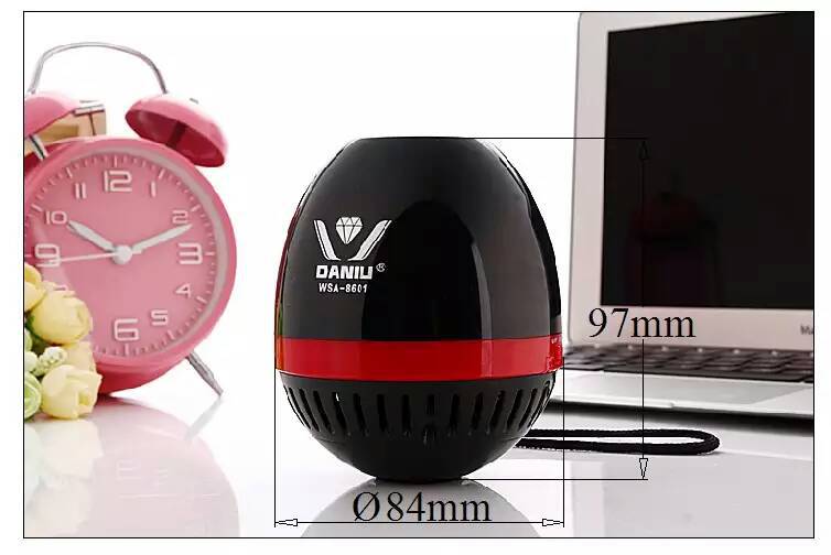 92E7009F115067D959E4557E8C9486