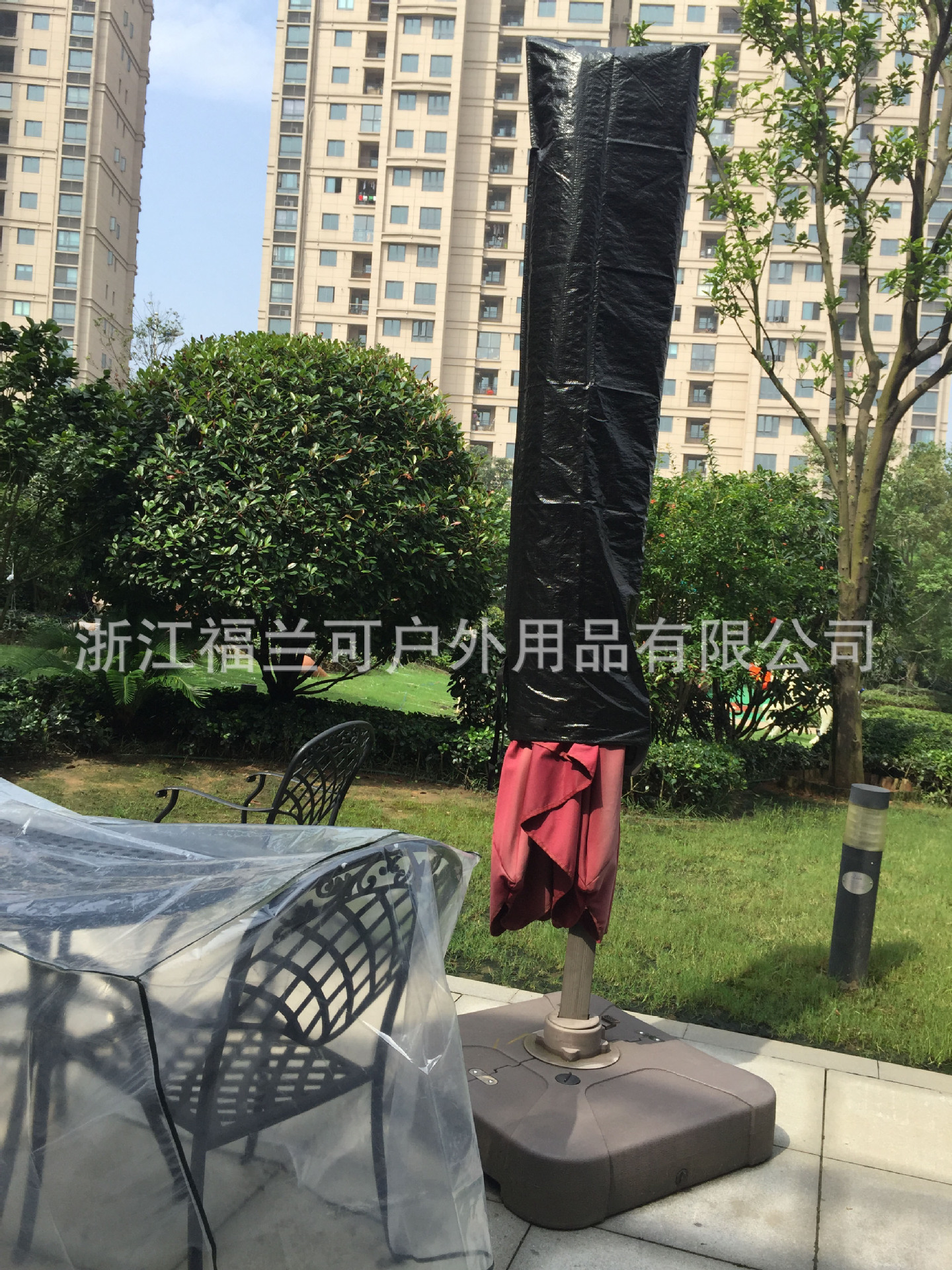 PE聚乙烯防水防尘雨伞罩太阳伞罩遮阳伞保护套太阳伞防尘罩-阿里巴巴 - price of toyota ae86 trueno