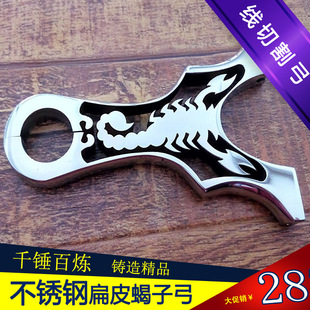 ����304���P䓏������и���ϐ�ӱ�Ƥ���������˸���