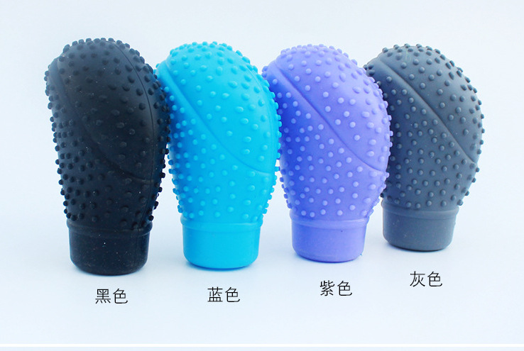 QQ截图20161124150303