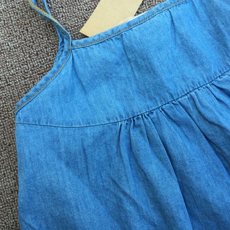 conew_圖片收藏fullsizerender(314)