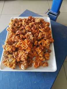 �`֥֮�� ���ȫ�ɽ�� �o��Ѭ �o�ؽ��� �a�����l һ��؛Դ