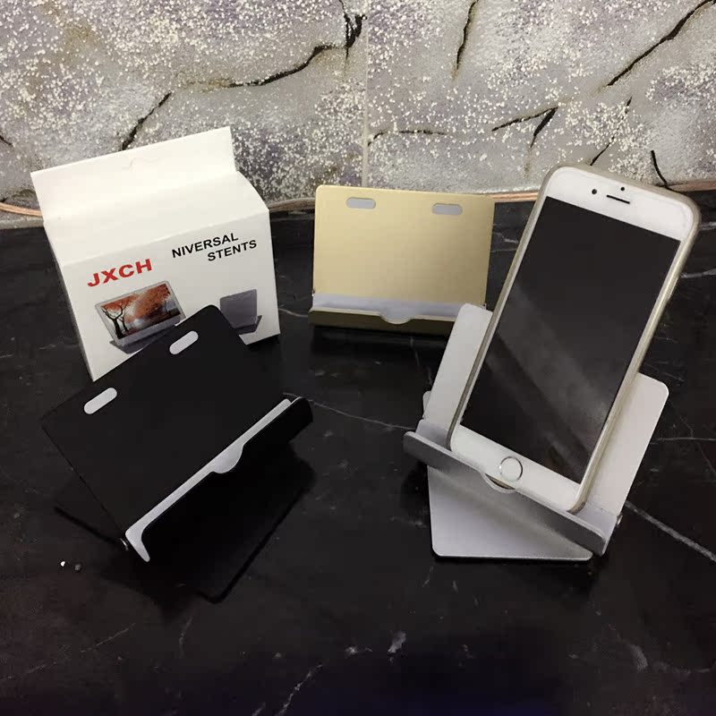 Support téléphone mobile - Ref 1356273 Image 4