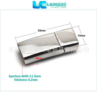 �h��6.2mm*11.5mm�׺��α���ɫ���^���P����´ſ��Ʒ�������