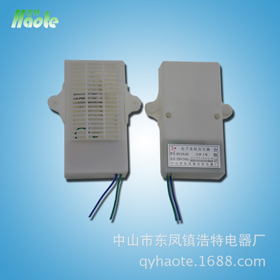 ��Ӧ��������� ���������� HT-238C �������  ��ʱ��������