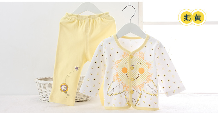 TB2j7mXaVXXXXaxXXXXXXXXXXXX-27