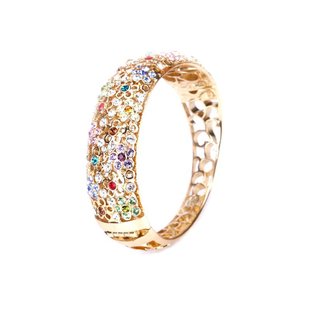 ��Ʒ��̩�{���C僽��C�������L�Y����ˮ������������n�����Ʒ