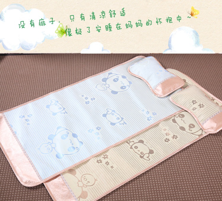 冰絲兒童席1_02