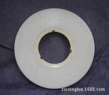 锂电池极耳镀镍紫铜带-0.2 0.5 0.3mm-最宽240mm-最薄0.03mm