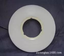 铜合金;其他冶金矿产;金属加工材