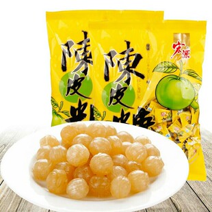 ��Դ��ʳ�Ƥ��355g/�� ���lɢ�bϲ�Ǵ��b��؛�ǹ�24��/�� ϲ��
