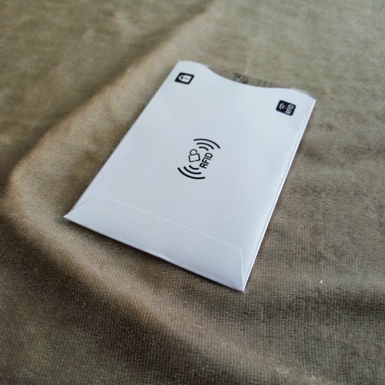 通用卡套-现货2_1