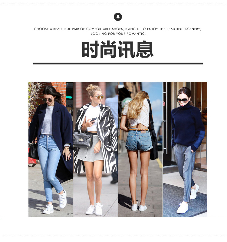 妙嫚內頁改過後_12