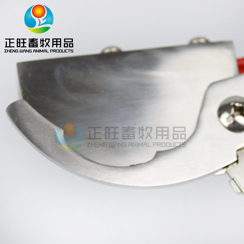 Cortador de cola, cortador de cola eléctrico