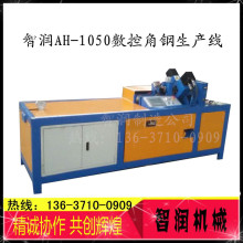 ���F�_�׼����C ������a�� ȫ�ԄӔ��ؽ�䓷��m�ԄӮa���S��