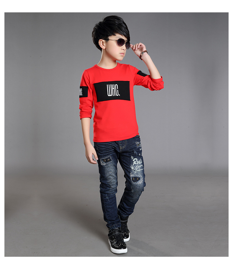 b详情-4模特展示_07