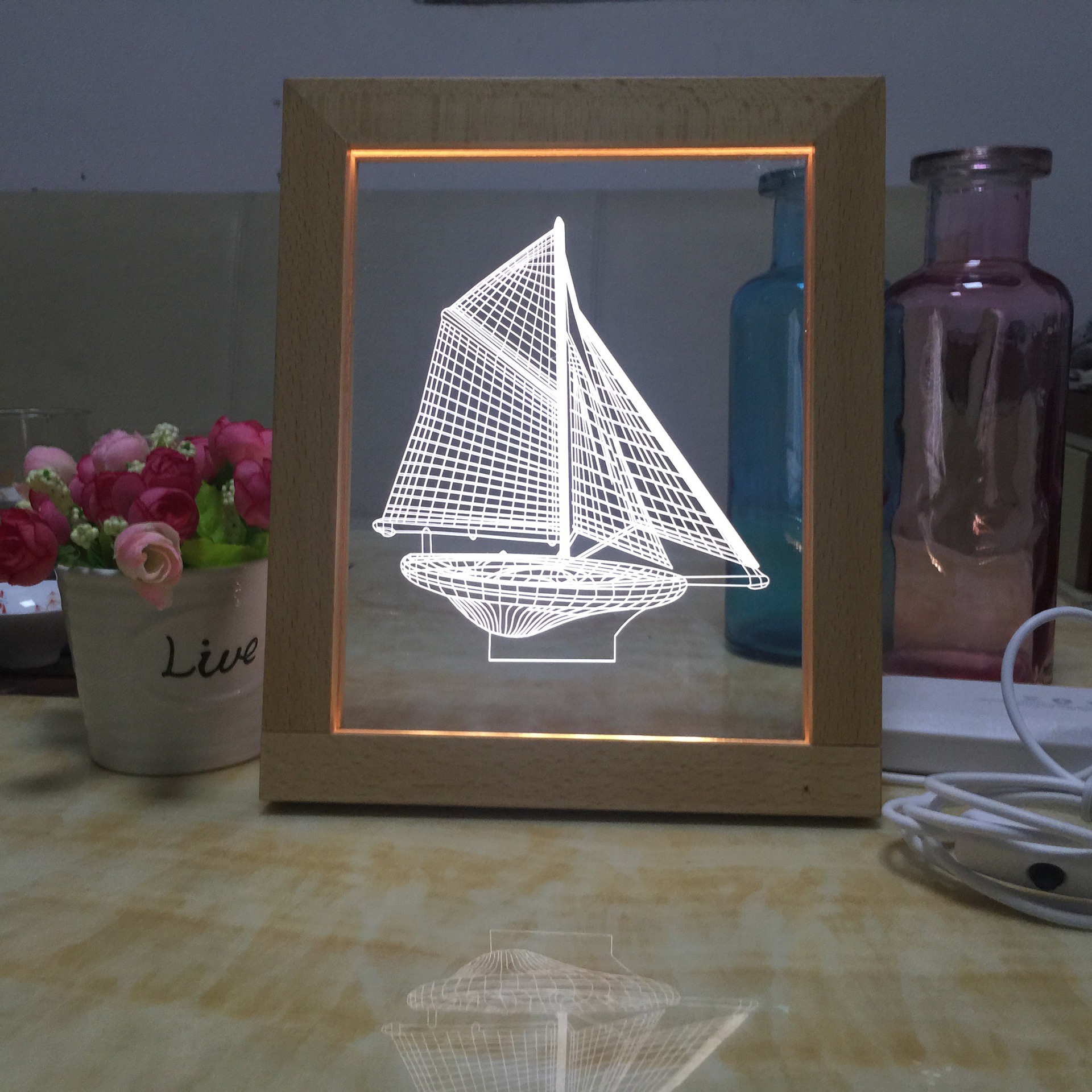 新建文件夹 (2)IMG_7946