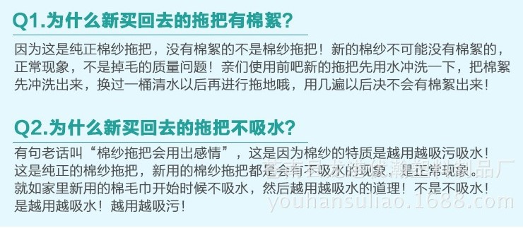 6d8ec6c12ff60e8749448b3b11672e