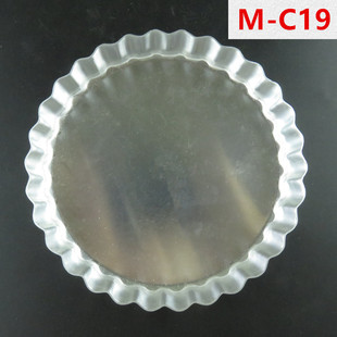 ����M-C19 ꖘO�̵׾ջ��P 4.5��ջ��ɱP ���_�P ����ģ��