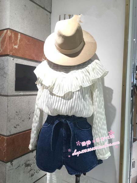 TB2e1cJjFXXXXbUXpXXXXXXXXXX_!!