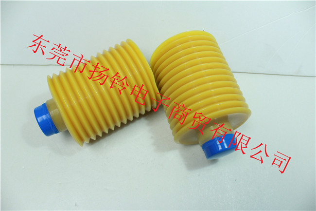 TCS 62B3-2-7 700G 注塑机专用润滑脂 (5)