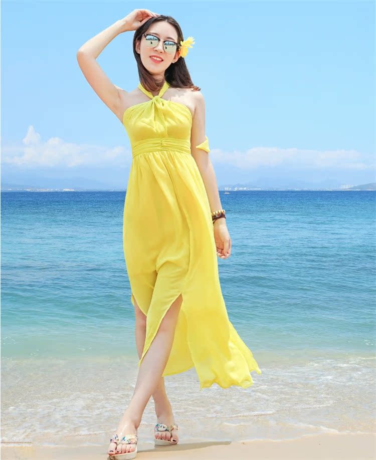 DSC01618_副本