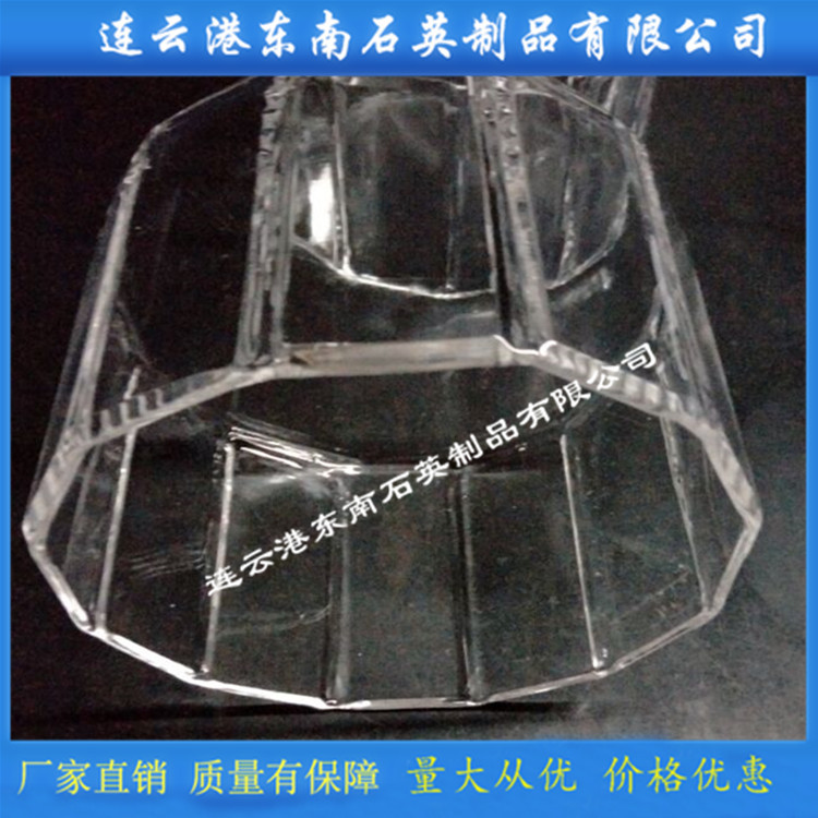 FE57935720D16AE2C5B787FD371659