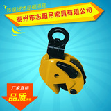 Industrial belt polyurethane synchronous belt various models rubber synchronous belt synchronous belt