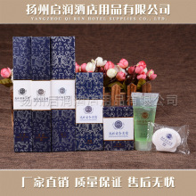 �e�^�ͷ��Ƶ�һ����ϴ����Ʒ���b �Ƶ�һ����ϴ����ˢ������횵�