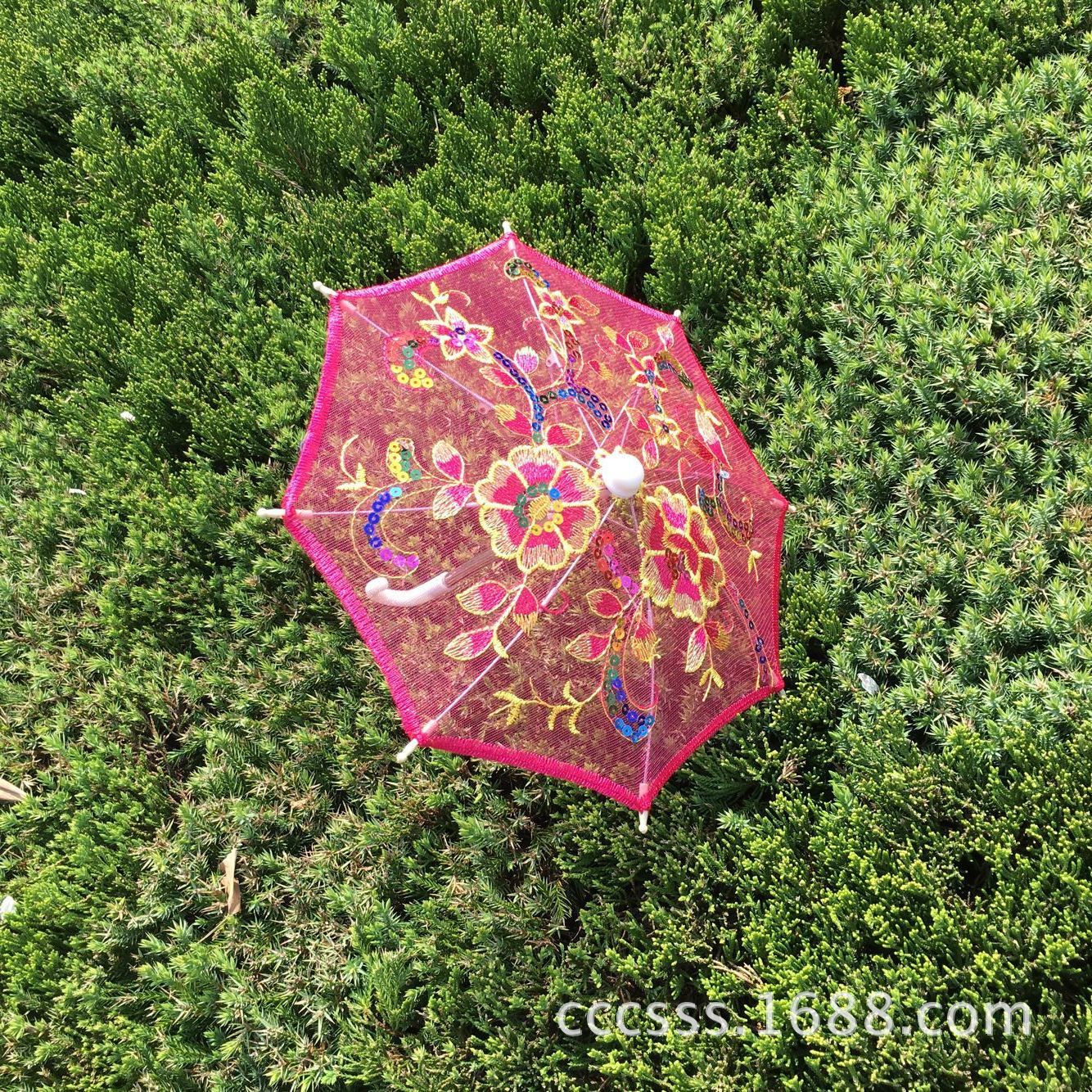 QQ图片20160316162850