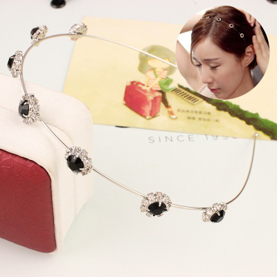 2350371012_899409382