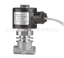 �F؛������늴��y SLB늴��y �ߜ�����늴��y ��ͨ����늴��y