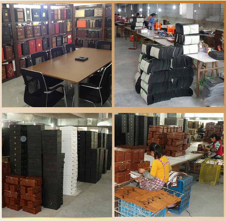 3360658808_696909024