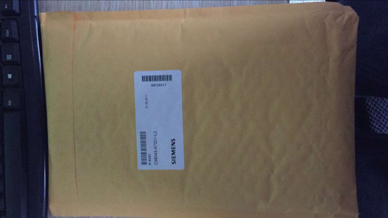 C98043-A7001-L2 ������6RA70ֱ��������CUD1��6RY1703-OAA01