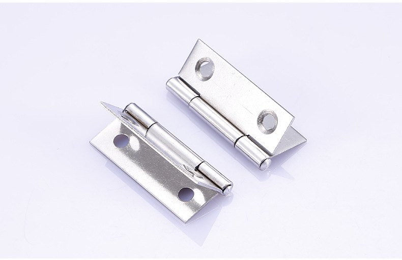 Qinghua1.5Inch Hinge Details_r4_c1