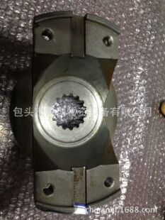 �������׿�˹TEREX TR60��15300845PTO�Ӳ�