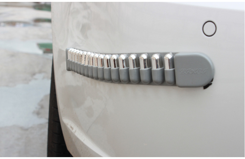 PS-8003子彈防撞條_06