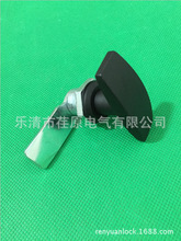 MS705-3UA�ڈA���i��늙��T�i���_�P���i�����I���i���C��C���i