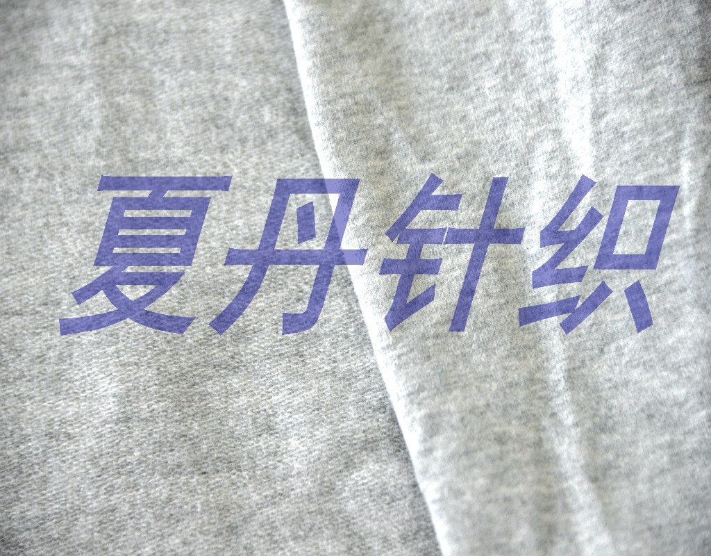 �����ް���95&middot;5ëȦ���޲�������ĥë�����²���PIMA�ޣ�������