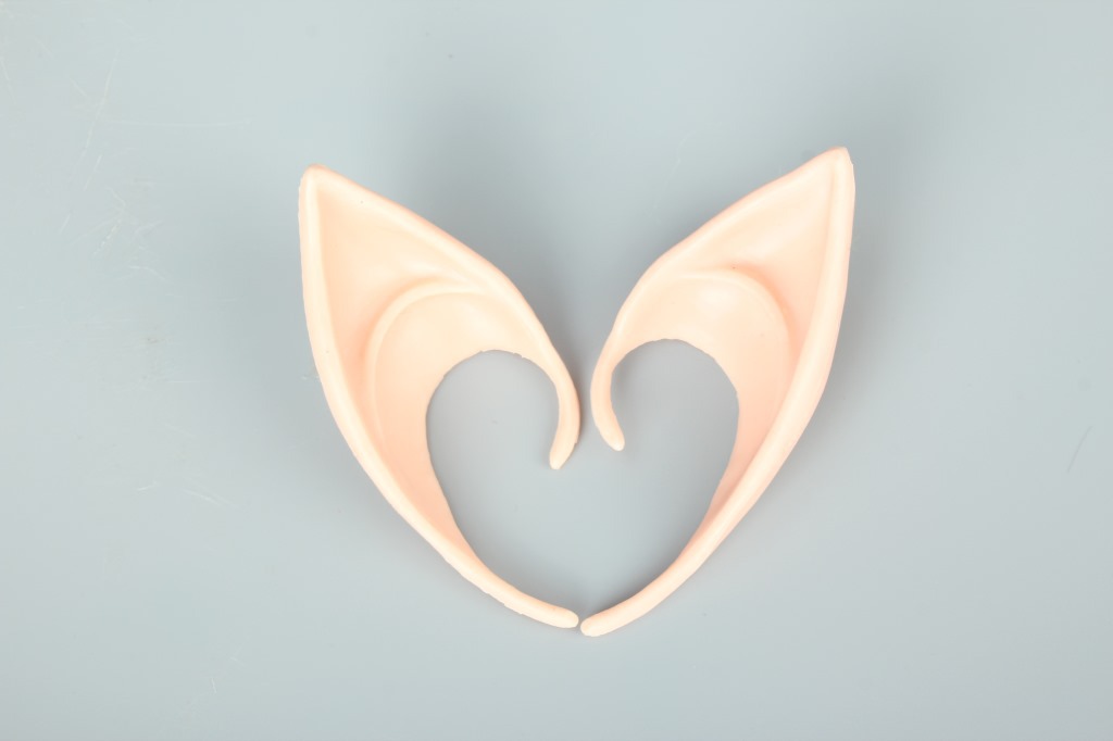 Perruque - Ref 2612330 Image 13