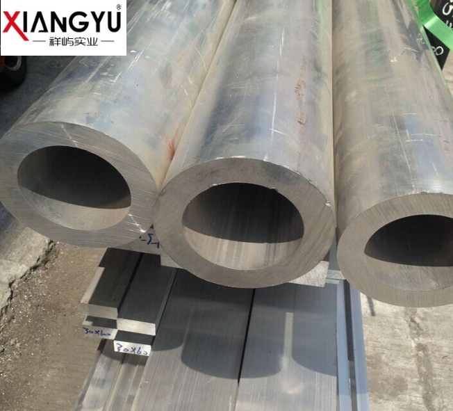 QQ�Ϥ�20160316213014_conew1